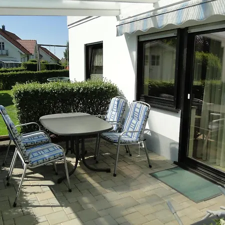 3 Sterne Gaestehaus Zollerblick *