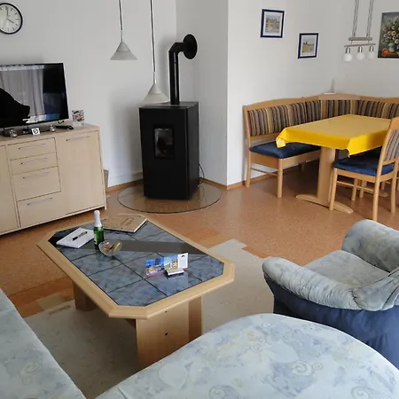 3 Sterne Gaestehaus Zollerblick Zimmern ob Rottweil